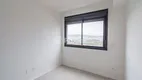 Foto 16 de Apartamento com 1 Quarto à venda, 34m² em Petrópolis, Porto Alegre