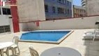 Foto 9 de Apartamento com 3 Quartos à venda, 78m² em Costa Azul, Salvador