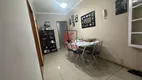 Foto 17 de Apartamento com 3 Quartos à venda, 175m² em Ponta da Praia, Santos