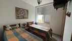 Foto 4 de Apartamento com 1 Quarto à venda, 45m² em Barra Funda, Guarujá