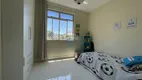 Foto 15 de Apartamento com 3 Quartos à venda, 107m² em João Pinheiro, Belo Horizonte