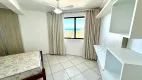 Foto 9 de Apartamento com 2 Quartos à venda, 56m² em Ponta Negra, Natal