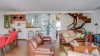Foto 8 de Casa de Condomínio com 3 Quartos à venda, 150m² em Lomba do Pinheiro, Porto Alegre