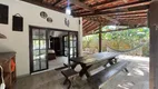 Foto 21 de Casa com 5 Quartos à venda, 246m² em Riviera de São Lourenço, Bertioga