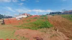 Foto 3 de Lote/Terreno à venda, 674m² em Loteamento Residencial Vale das Aguas, Itatiba