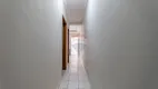 Foto 12 de Casa com 2 Quartos à venda, 150m² em Limão, São Paulo