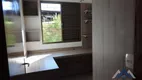 Foto 12 de Apartamento com 3 Quartos à venda, 51m² em Industrial, Londrina