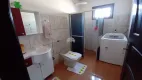 Foto 12 de Casa com 4 Quartos à venda, 225m² em Alvorada, Pato Branco