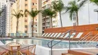 Foto 30 de Apartamento com 1 Quarto à venda, 42m² em Consolação, São Paulo