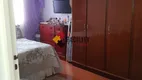 Foto 11 de Apartamento com 3 Quartos à venda, 76m² em Jardim Pacaembu, Campinas