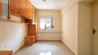 Foto 8 de Apartamento com 3 Quartos à venda, 91m² em Jardim Aurélia, Campinas