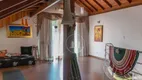 Foto 35 de Casa com 5 Quartos à venda, 351m² em Nossa Senhora do Rosário, São José
