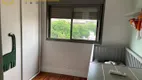 Foto 14 de Apartamento com 2 Quartos à venda, 93m² em Alto da Lapa, São Paulo