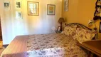 Foto 20 de Casa de Condomínio com 3 Quartos à venda, 113m² em Albuquerque, Teresópolis