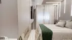 Foto 20 de Apartamento com 2 Quartos à venda, 50m² em Santo Amaro, São Paulo