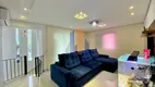 Foto 4 de Apartamento com 2 Quartos à venda, 204m² em Marapé, Santos