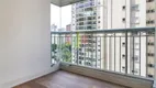 Foto 4 de Apartamento com 1 Quarto à venda, 52m² em Jardim Paulista, São Paulo
