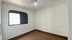 Foto 20 de Apartamento com 3 Quartos à venda, 150m² em Vila Madalena, São Paulo