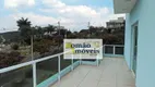 Foto 16 de Imóvel Comercial com 4 Quartos à venda, 230m² em Santa Inês, Mairiporã