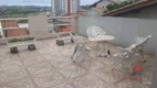 Foto 11 de Casa com 3 Quartos à venda, 320m² em Jardim Uira, São José dos Campos
