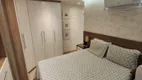 Foto 11 de Apartamento com 3 Quartos à venda, 89m² em Jacarepaguá, Rio de Janeiro