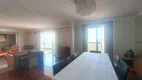 Foto 15 de Apartamento com 3 Quartos à venda, 210m² em Vila Mariana, São Paulo