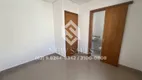 Foto 5 de Casa de Condomínio com 3 Quartos à venda, 100m² em Vila Maria, Aparecida de Goiânia