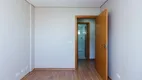 Foto 18 de Apartamento com 3 Quartos à venda, 95m² em Centro, Pinhais