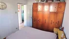 Foto 19 de Casa com 2 Quartos à venda, 80m² em Parque São Lucas, São Paulo