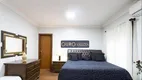 Foto 8 de Apartamento com 3 Quartos à venda, 204m² em Móoca, São Paulo