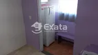 Foto 13 de Sobrado com 3 Quartos à venda, 180m² em Jardim Sao Guilherme, Sorocaba