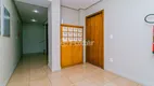 Foto 25 de Apartamento com 2 Quartos à venda, 101m² em Bela Vista, Porto Alegre