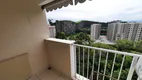 Foto 17 de Apartamento com 1 Quarto à venda, 40m² em Alcântara, São Gonçalo