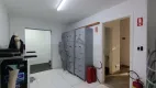 Foto 7 de Imóvel Comercial com 1 Quarto à venda, 269m² em Jardim Proença, Campinas