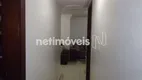 Foto 16 de Apartamento com 3 Quartos à venda, 104m² em Asa Norte, Brasília