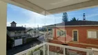 Foto 16 de Apartamento com 2 Quartos para alugar, 64m² em Coqueiros, Florianópolis
