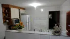 Foto 9 de Sobrado com 2 Quartos à venda, 96m² em Vila de Vito, Jundiaí