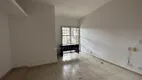 Foto 14 de Casa com 4 Quartos para alugar, 515m² em Alto da Lapa, São Paulo