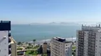 Foto 17 de Apartamento com 1 Quarto à venda, 42m² em Ponta da Praia, Santos
