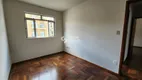 Foto 6 de Apartamento com 2 Quartos à venda, 73m² em Residência, Juiz de Fora