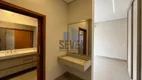 Foto 33 de Casa de Condomínio com 3 Quartos à venda, 450m² em Residencial Lago Sul, Bauru