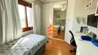 Foto 55 de Apartamento com 3 Quartos à venda, 118m² em Vila Cachoeirinha, Cachoeirinha