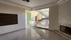 Foto 35 de Casa com 3 Quartos à venda, 330m² em Parque Alto Taquaral, Campinas