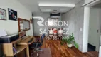 Foto 4 de Apartamento com 3 Quartos à venda, 85m² em Jardim Marajoara, São Paulo