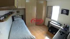 Foto 10 de Casa de Condomínio com 2 Quartos à venda, 100m² em Vila Continental, São Paulo