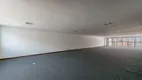 Foto 2 de Sala Comercial para alugar, 163m² em Centro Histórico, Porto Alegre