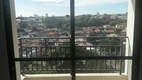 Foto 8 de Apartamento com 2 Quartos à venda, 59m² em Jardim América, São José dos Campos