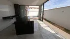 Foto 3 de Casa de Condomínio com 3 Quartos à venda, 155m² em Jardins Bolonha, Senador Canedo