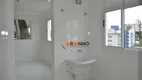 Foto 15 de Cobertura com 4 Quartos à venda, 217m² em Vila Izabel, Curitiba