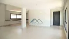 Foto 8 de Casa de Condomínio com 4 Quartos à venda, 502m² em Colinas da Anhanguera, Santana de Parnaíba